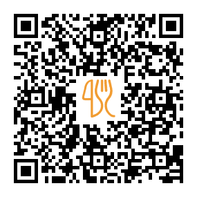 QR-code link către meniul Sushi Roll