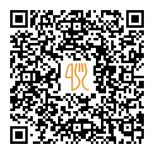 QR-code link para o menu de Carnitas Hnos. Rodriguez