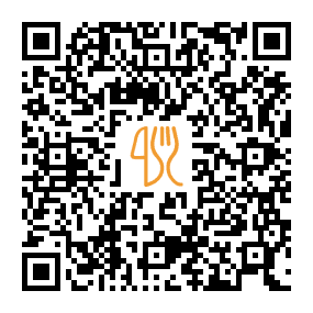 QR-code link către meniul Tortas Los Gallos De J.m. García