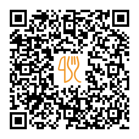 QR-code link para o menu de Mago Burger