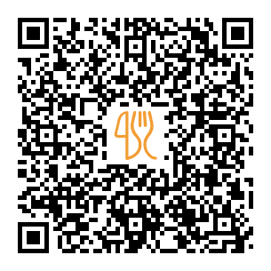 QR-Code zur Speisekarte von Tacos Los Weros #2