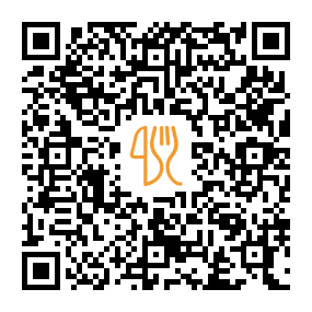 QR-code link către meniul Fast Food La 42