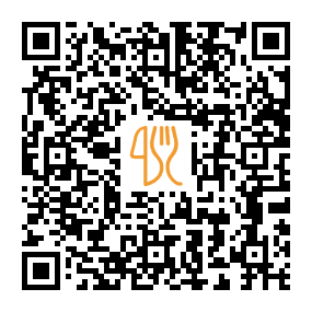 Menu QR de Thai Tanic