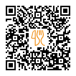 QR-code link para o menu de Canul