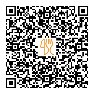 QR-code link para o menu de El Rincón Del Buen Sazón