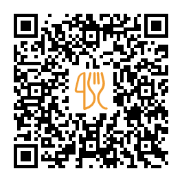 Menu QR de Eley Burguer