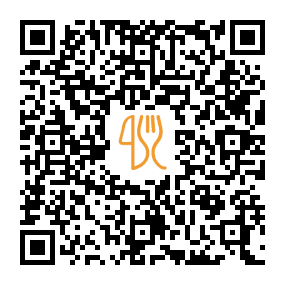 QR-code link para o menu de La Curandera