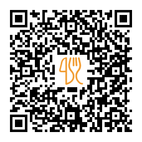 Menu QR de Antojitos El Buen Sazón