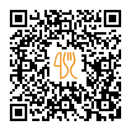 QR-code link para o menu de Nivisa Sushi