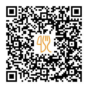 QR-code link către meniul Big Burros Jiménez