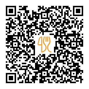 QR-code link către meniul Dibra Reposteria