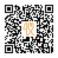 QR-Code zur Speisekarte von Kankyo