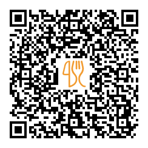 Menu QR de El Fogon (aroma Y Sabor Carnitas Y Algo Mas