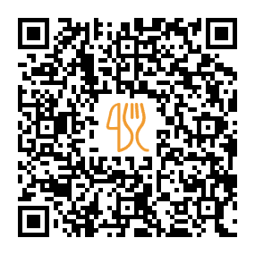 QR-kód az étlaphoz: Cenaduria Esme