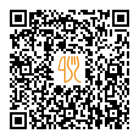 QR-code link către meniul Martinis Pizza