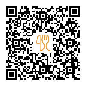 QR-code link către meniul Besoos