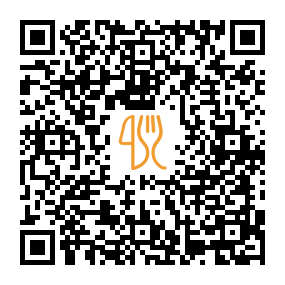 QR-code link para o menu de Cinco Rodavento