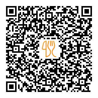 QR-Code zur Speisekarte von Taqueria Rinoceronte