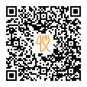 QR-code link para o menu de Taqueria El Negro Árabe