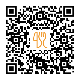 QR-code link para o menu de Casiano