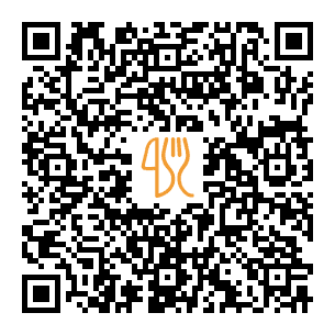 QR-code link către meniul DoÑa Chole Delis