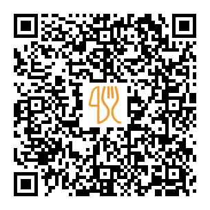 QR-Code zur Speisekarte von El Camaron Loco