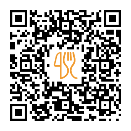 QR-code link para o menu de Sushi Inspira