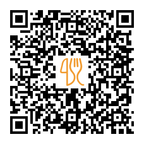 QR-code link para o menu de Tacos Los 3 Hernandez