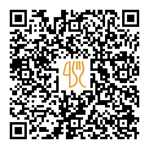 Enlace de código QR al menú de Hadouken Sushi