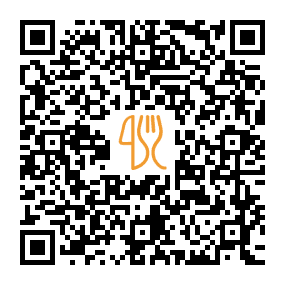 QR-code link para o menu de Tacos Beny Hacienda Sotavento