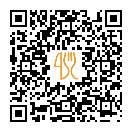 QR-code link către meniul Te Latte