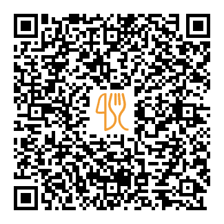 QR-code link către meniul Panadería Y Pastelería Maijenn