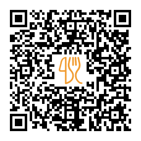 QR-code link para o menu de Tortas Charly