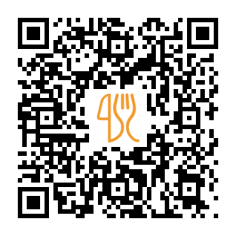 QR-code link para o menu de Lum Bre