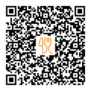 QR-code link para o menu de Cenaduria Paquito