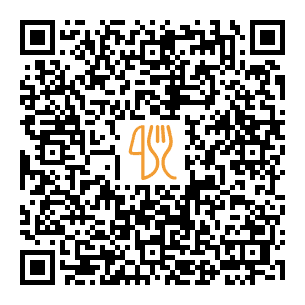 Link z kodem QR do menu La Toscana Pizzería