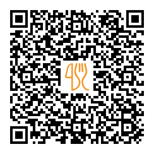 QR-code link către meniul Xiangji Express Comida China (cocina Oriental)