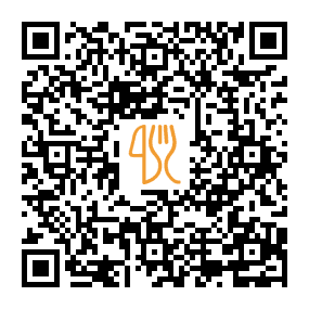 QR-code link către meniul Vips