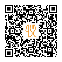 QR-code link para o menu de Tacos Navarro's