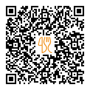 QR-code link către meniul Pescadería La Fresca Valladolid Yucatán.