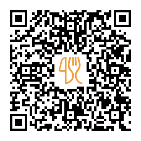 QR-code link para o menu de Taqueria El Pikus