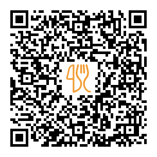 QR-Code zur Speisekarte von El Recreo