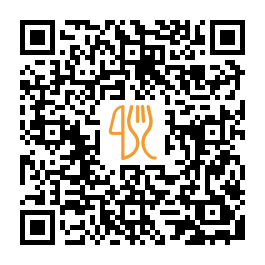 QR-code link către meniul Pantano's