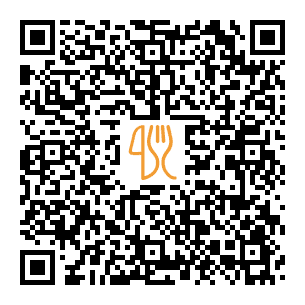 QR-Code zur Speisekarte von La Birria De Mortin