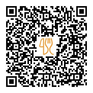 Menu QR de Mexican Grill Cocktail's Veracruz