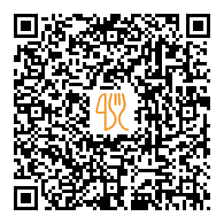 Menu QR de Antojitos Mexicanos Isa