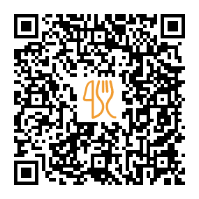 QR-code link para o menu de El Club