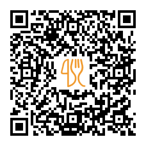 QR-code link către meniul Fonda Del Sabor