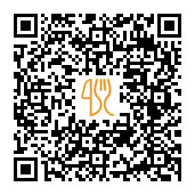 Link z kodem QR do menu Comida China Yu Feng