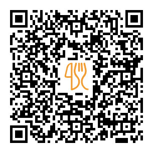 QR-Code zur Speisekarte von Pescaderia “el Golfo 2”